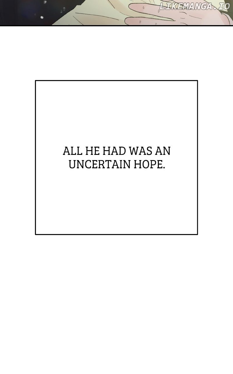 Wedding Strategy Chapter 81 - Page 28