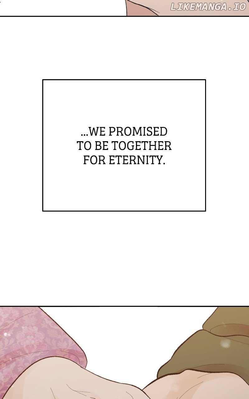 Wedding Strategy Chapter 81 - Page 52