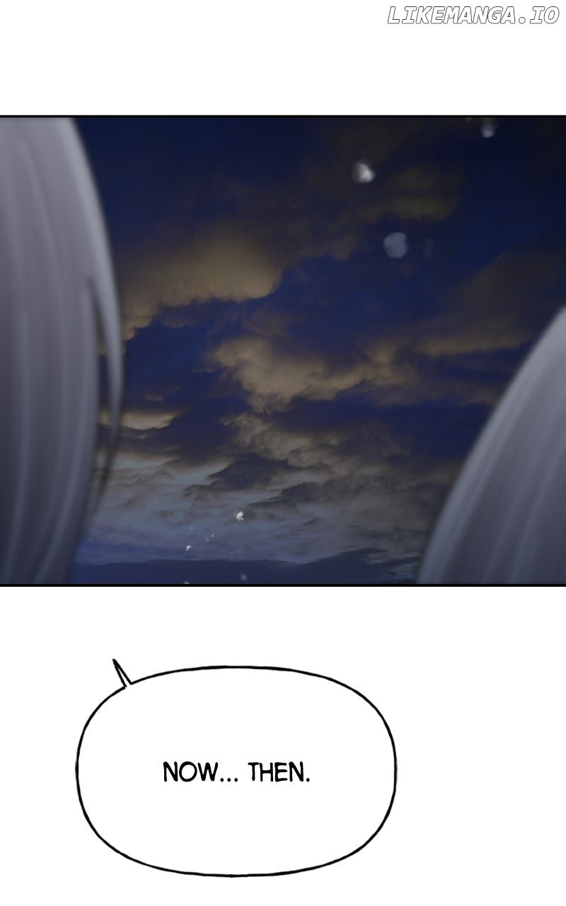 Wedding Strategy Chapter 81 - Page 61