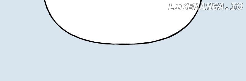 Wedding Strategy Chapter 84 - Page 21