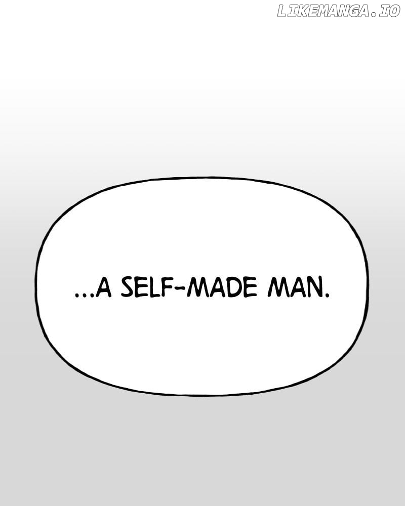 Wedding Strategy Chapter 84 - Page 52