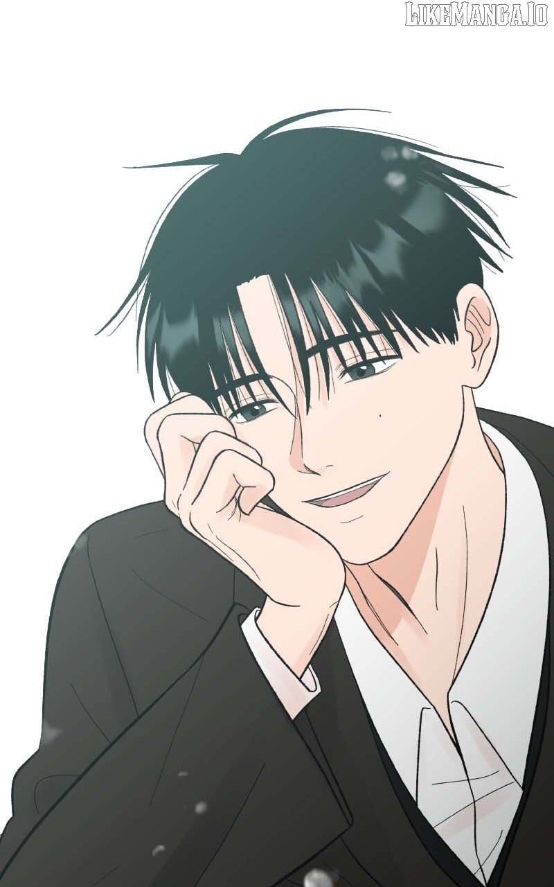 Wedding Strategy Chapter 85 - Page 53