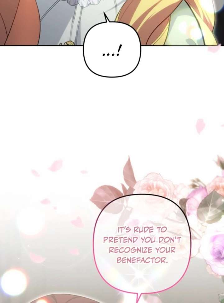 Welcome, It’s Your First Time Seeing a Cute Villainess, Isn’t It? - Chapter 56 - 5