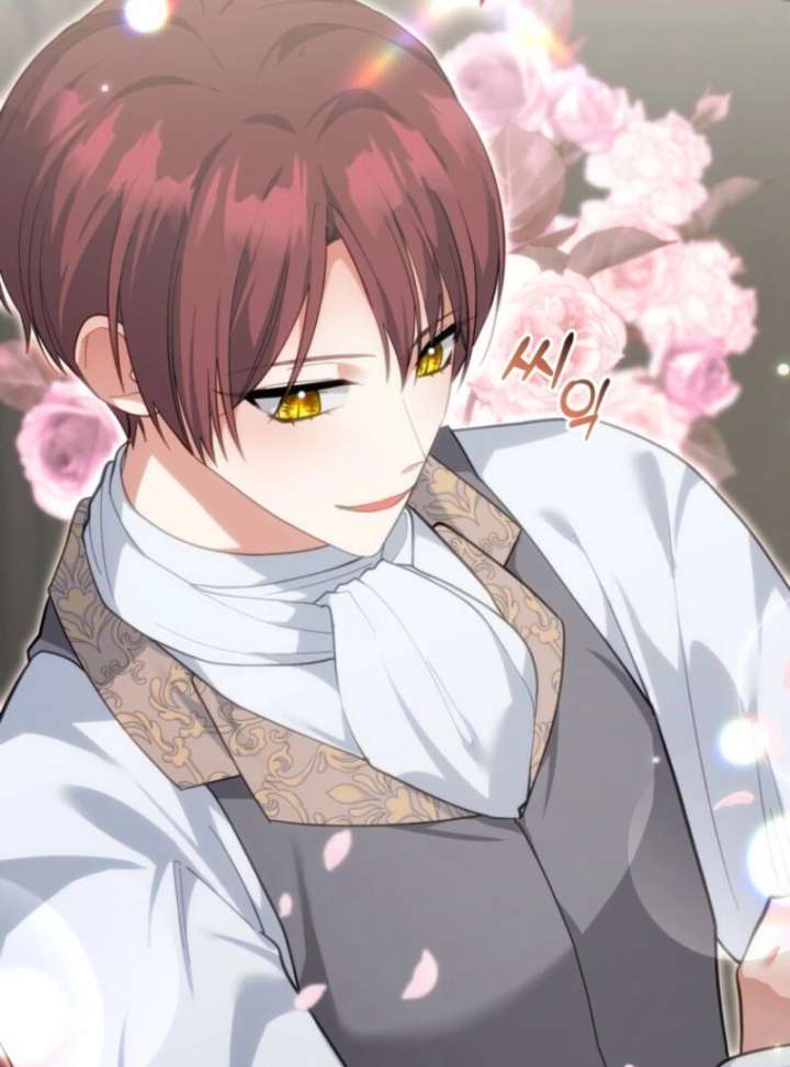 Welcome, It’s Your First Time Seeing a Cute Villainess, Isn’t It? - Chapter 56 - 6