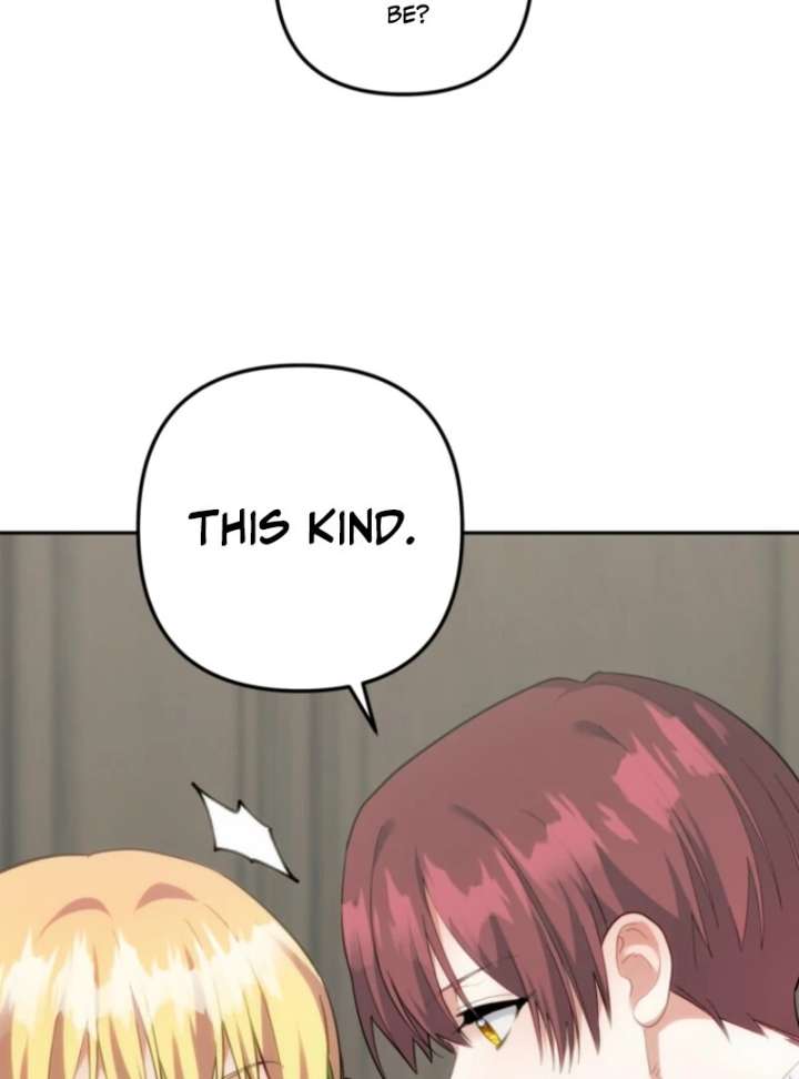 Welcome, It’s Your First Time Seeing a Cute Villainess, Isn’t It? - Chapter 56 - 10