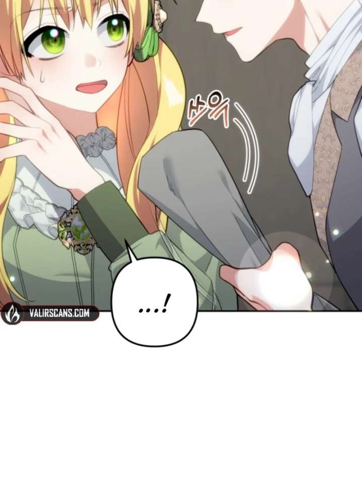 Welcome, It’s Your First Time Seeing a Cute Villainess, Isn’t It? - Chapter 56 - 11