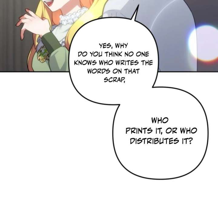 Welcome, It’s Your First Time Seeing a Cute Villainess, Isn’t It? - Chapter 56 - 13