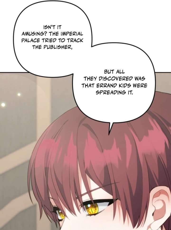 Welcome, It’s Your First Time Seeing a Cute Villainess, Isn’t It? - Chapter 56 - 14