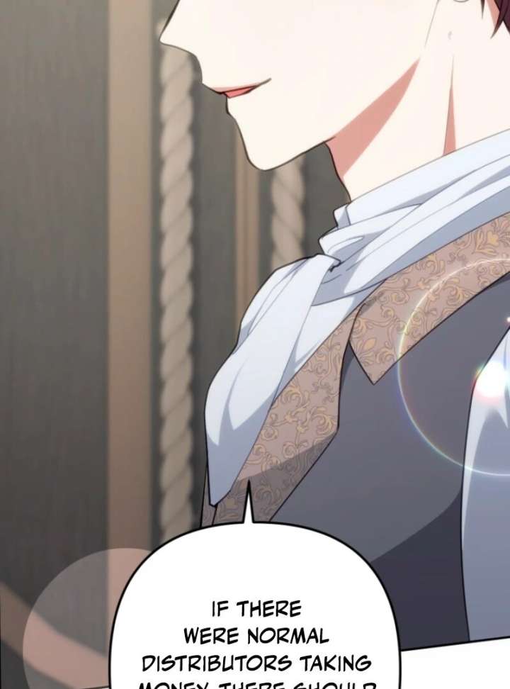 Welcome, It’s Your First Time Seeing a Cute Villainess, Isn’t It? - Chapter 56 - 15