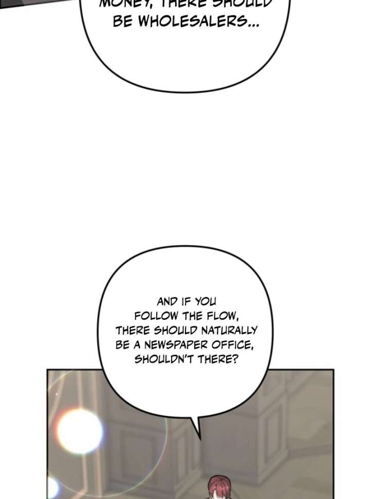 Welcome, It’s Your First Time Seeing a Cute Villainess, Isn’t It? - Chapter 56 - 16