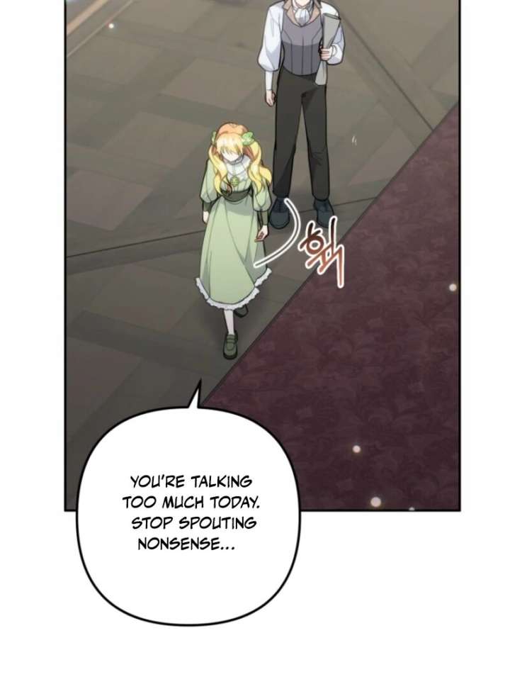 Welcome, It’s Your First Time Seeing a Cute Villainess, Isn’t It? - Chapter 56 - 17