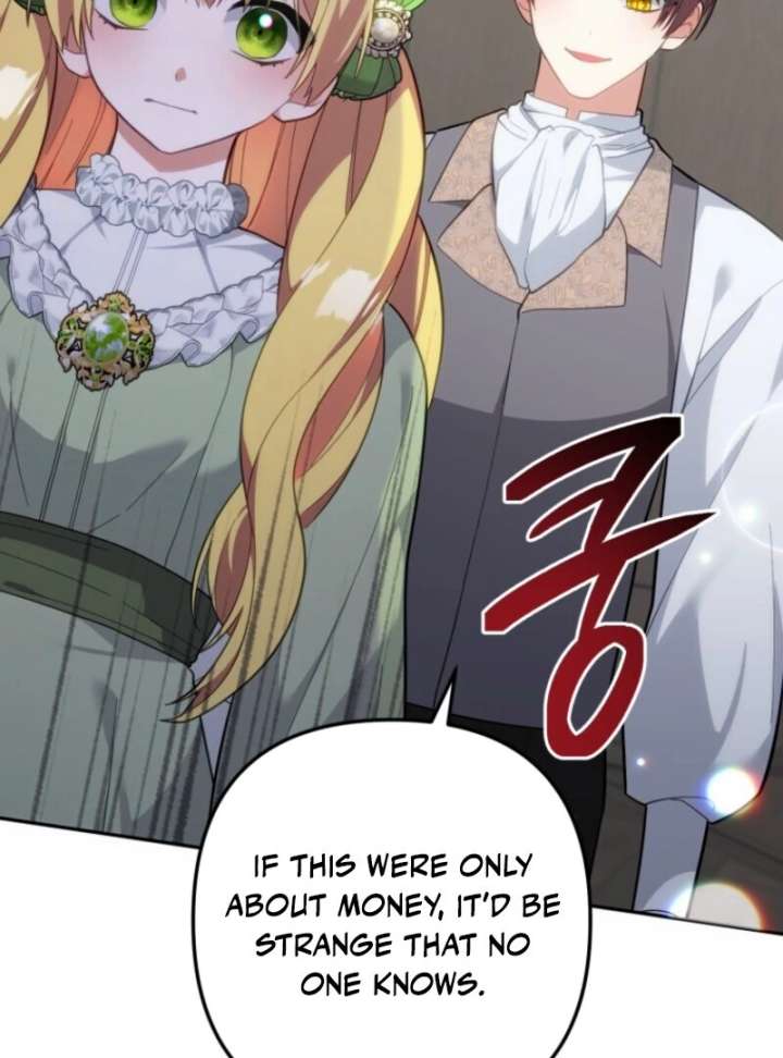 Welcome, It’s Your First Time Seeing a Cute Villainess, Isn’t It? - Chapter 56 - 19