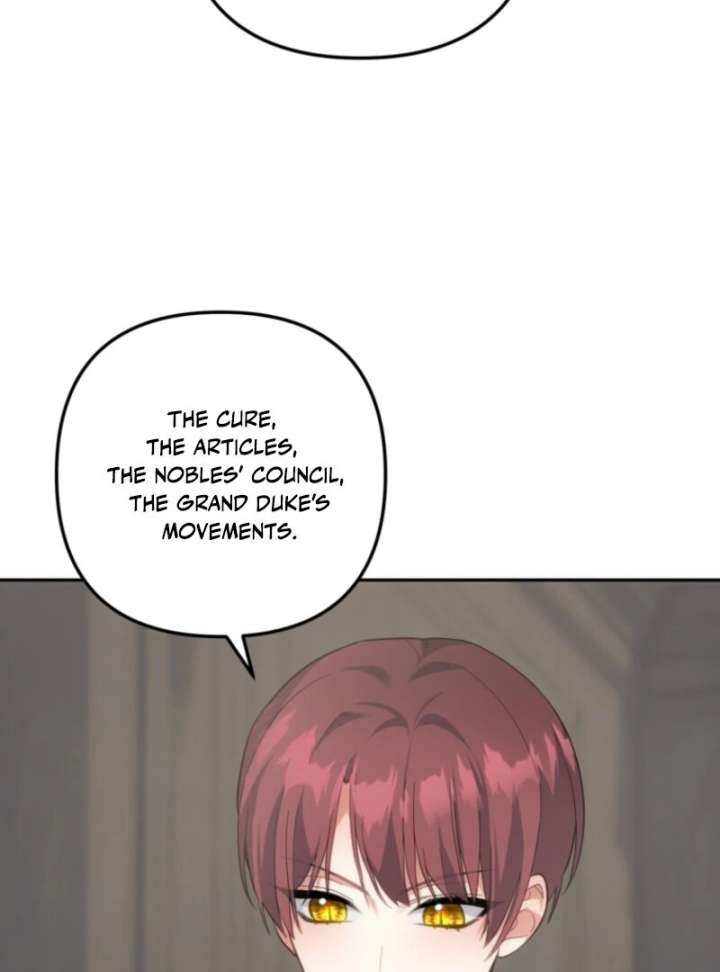 Welcome, It’s Your First Time Seeing a Cute Villainess, Isn’t It? - Chapter 56 - 20