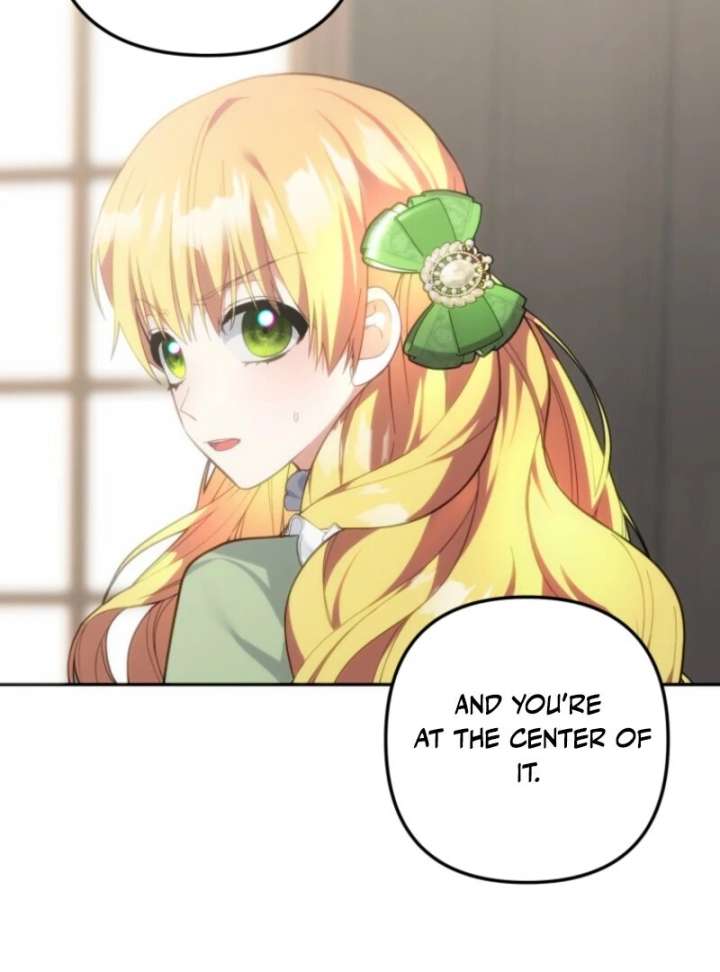 Welcome, It’s Your First Time Seeing a Cute Villainess, Isn’t It? - Chapter 56 - 22