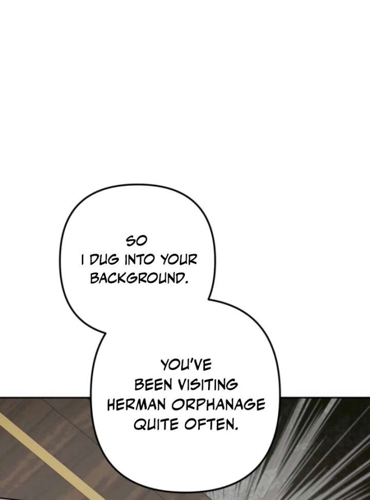 Welcome, It’s Your First Time Seeing a Cute Villainess, Isn’t It? - Chapter 56 - 23