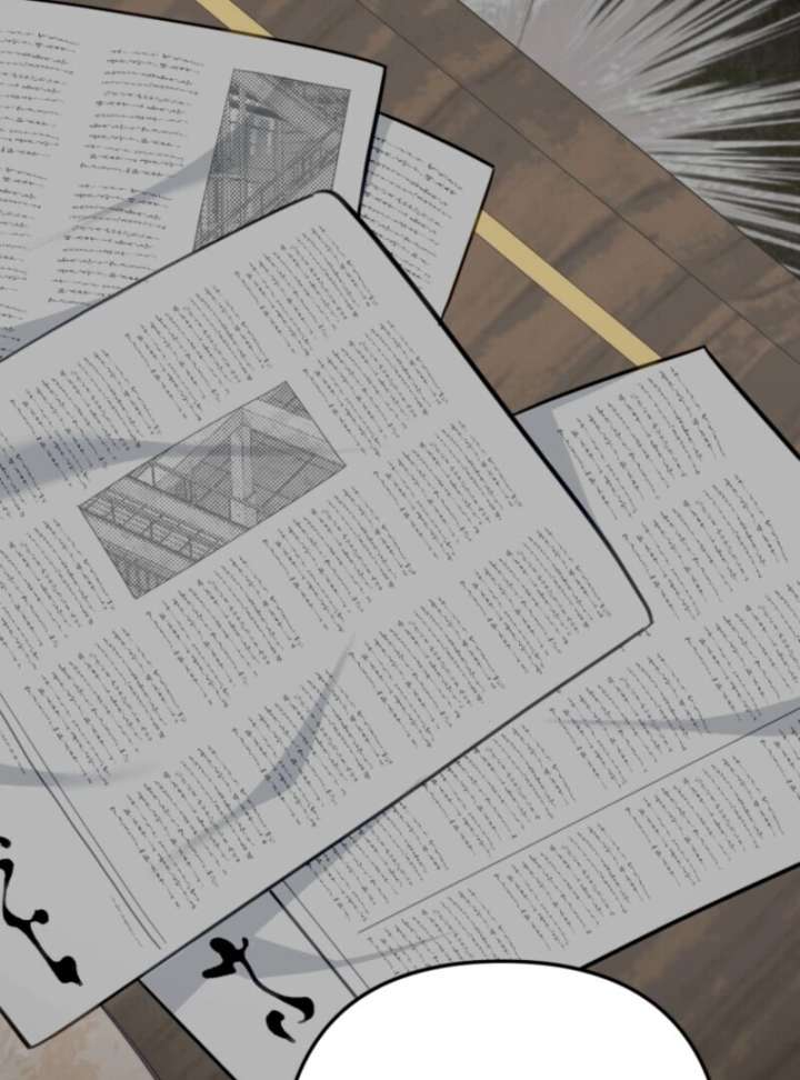 Welcome, It’s Your First Time Seeing a Cute Villainess, Isn’t It? - Chapter 56 - 24