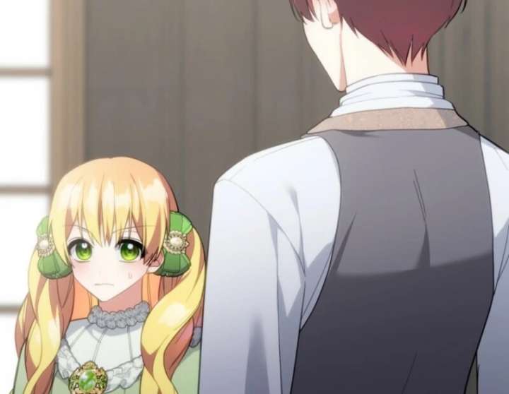 Welcome, It’s Your First Time Seeing a Cute Villainess, Isn’t It? - Chapter 56 - 26