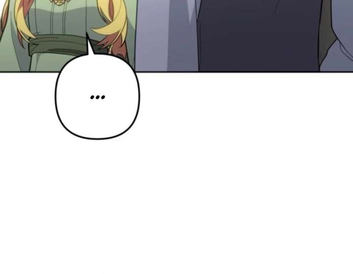 Welcome, It’s Your First Time Seeing a Cute Villainess, Isn’t It? - Chapter 56 - 27