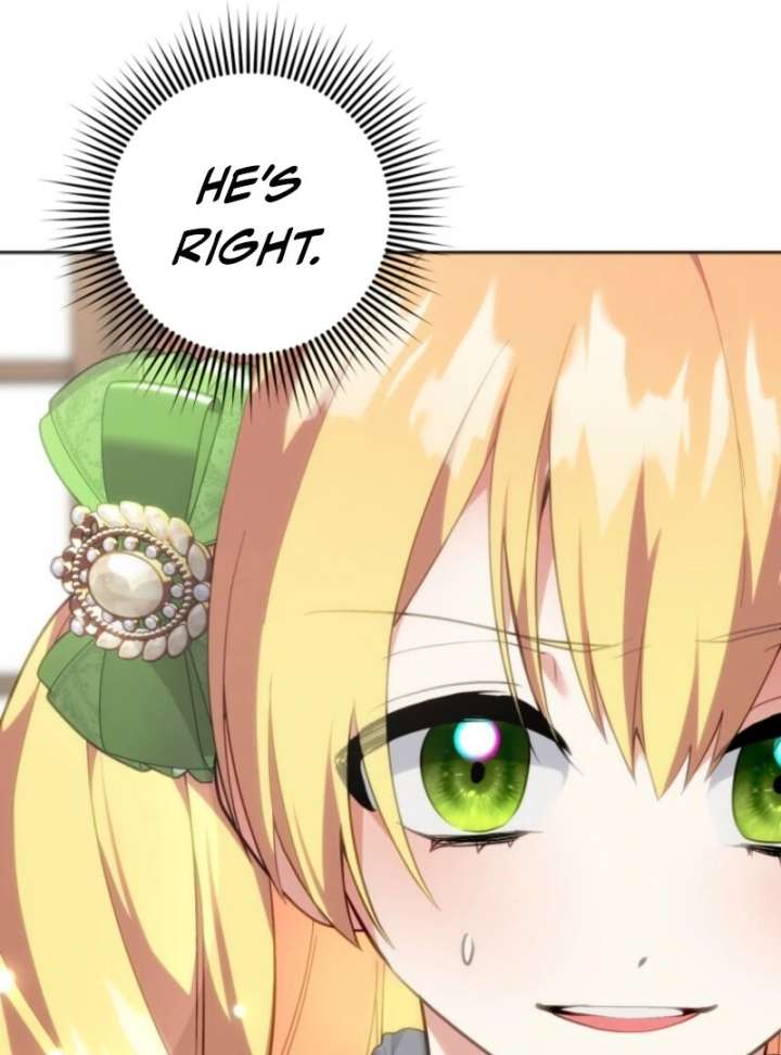 Welcome, It’s Your First Time Seeing a Cute Villainess, Isn’t It? - Chapter 56 - 28