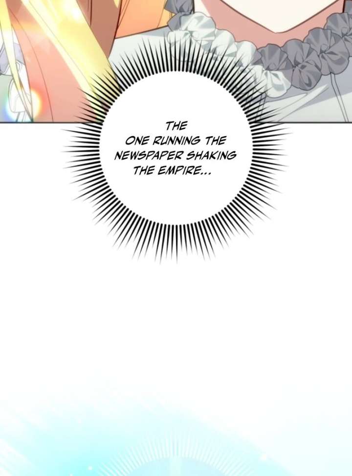 Welcome, It’s Your First Time Seeing a Cute Villainess, Isn’t It? - Chapter 56 - 29