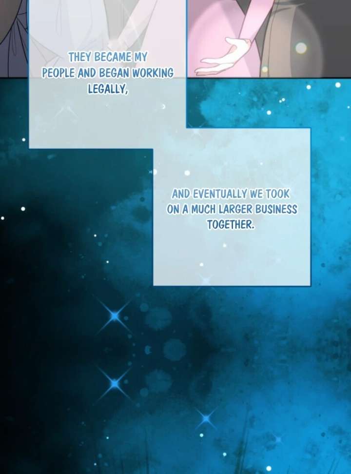 Welcome, It’s Your First Time Seeing a Cute Villainess, Isn’t It? - Chapter 56 - 32