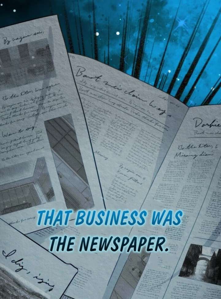 Welcome, It’s Your First Time Seeing a Cute Villainess, Isn’t It? - Chapter 56 - 33