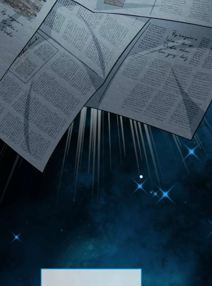 Welcome, It’s Your First Time Seeing a Cute Villainess, Isn’t It? - Chapter 56 - 34