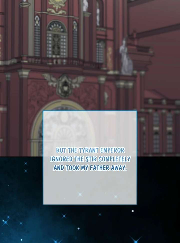 Welcome, It’s Your First Time Seeing a Cute Villainess, Isn’t It? - Chapter 56 - 36