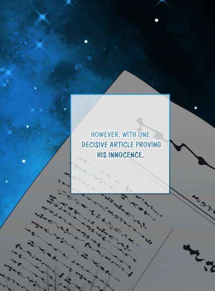 Welcome, It’s Your First Time Seeing a Cute Villainess, Isn’t It? - Chapter 56 - 37