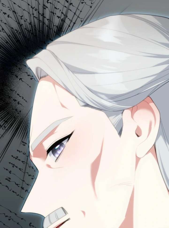 Welcome, It’s Your First Time Seeing a Cute Villainess, Isn’t It? - Chapter 56 - 38