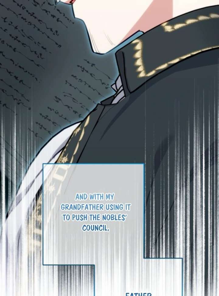 Welcome, It’s Your First Time Seeing a Cute Villainess, Isn’t It? - Chapter 56 - 39