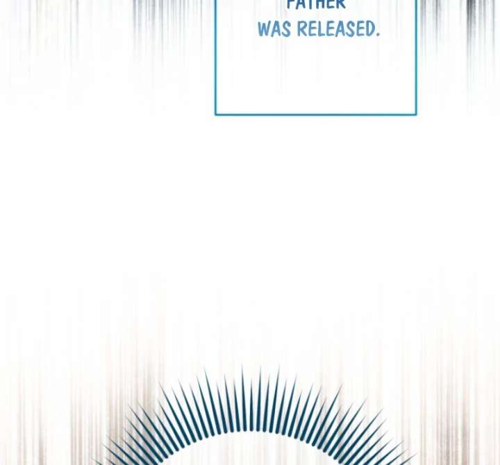 Welcome, It’s Your First Time Seeing a Cute Villainess, Isn’t It? - Chapter 56 - 40