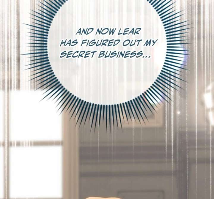 Welcome, It’s Your First Time Seeing a Cute Villainess, Isn’t It? - Chapter 56 - 41