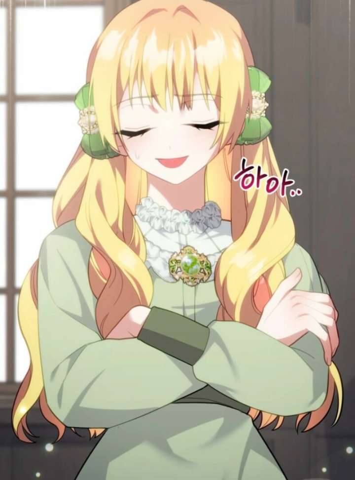 Welcome, It’s Your First Time Seeing a Cute Villainess, Isn’t It? - Chapter 56 - 42