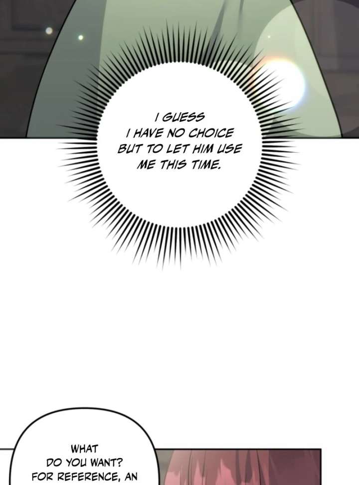 Welcome, It’s Your First Time Seeing a Cute Villainess, Isn’t It? - Chapter 56 - 43