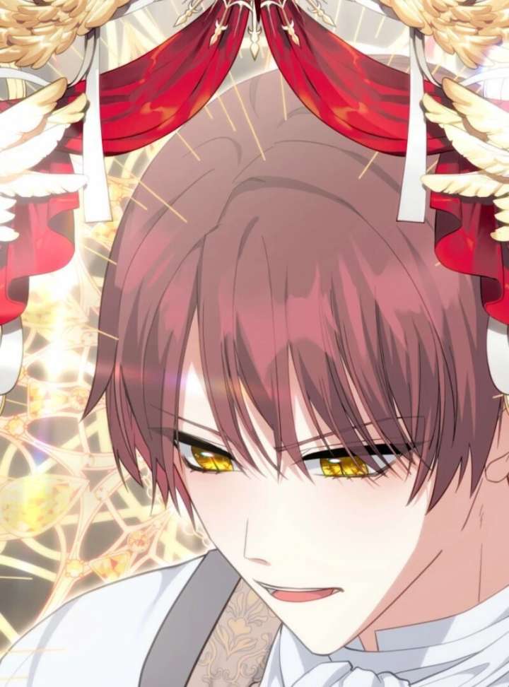 Welcome, It’s Your First Time Seeing a Cute Villainess, Isn’t It? - Chapter 56 - 46