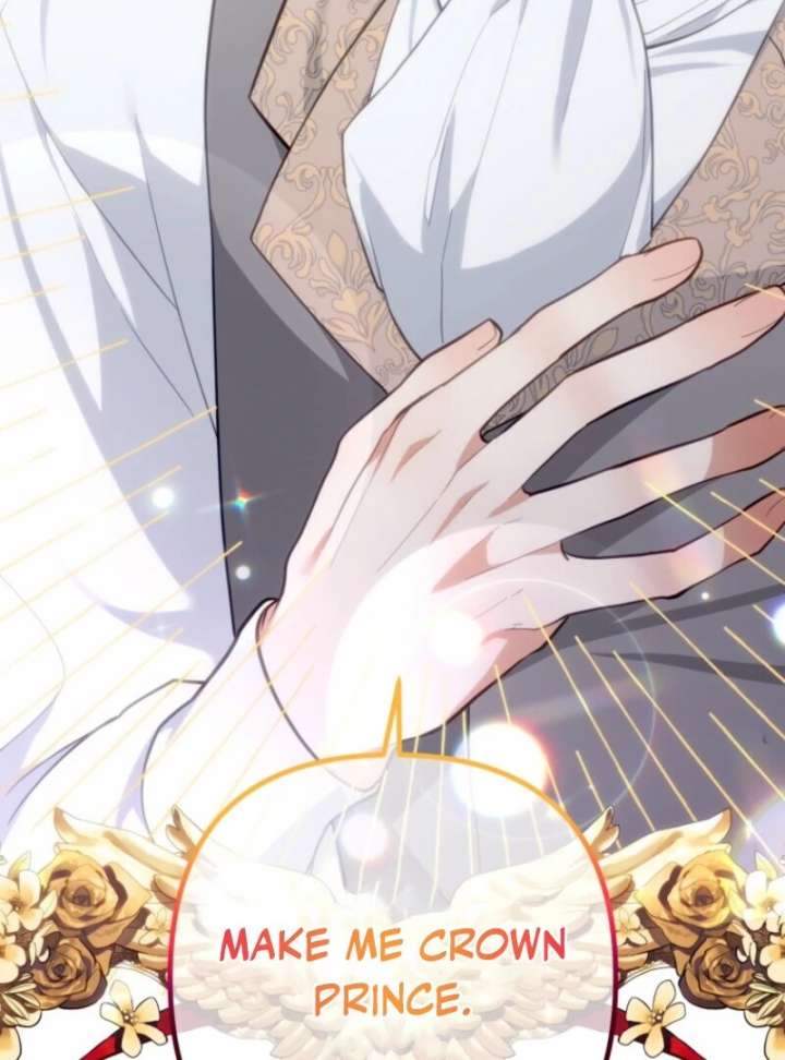 Welcome, It’s Your First Time Seeing a Cute Villainess, Isn’t It? - Chapter 56 - 47