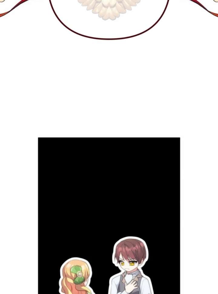 Welcome, It’s Your First Time Seeing a Cute Villainess, Isn’t It? - Chapter 56 - 48