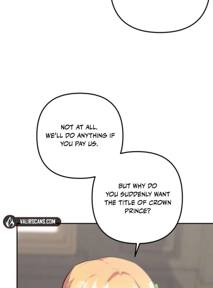 Welcome, It’s Your First Time Seeing a Cute Villainess, Isn’t It? - Chapter 56 - 51