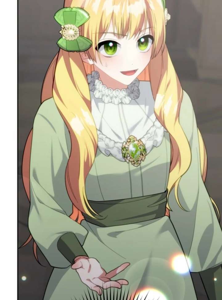 Welcome, It’s Your First Time Seeing a Cute Villainess, Isn’t It? - Chapter 56 - 52