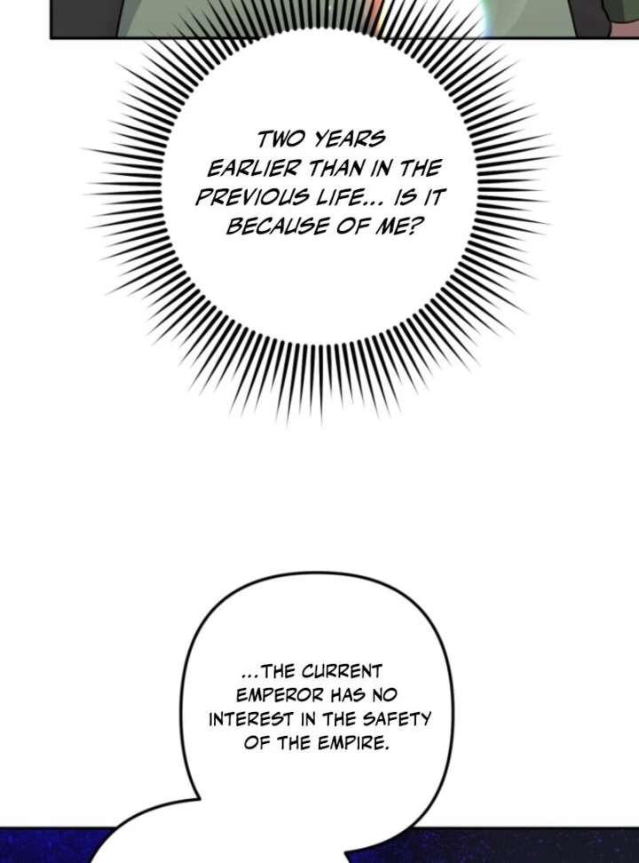 Welcome, It’s Your First Time Seeing a Cute Villainess, Isn’t It? - Chapter 56 - 53