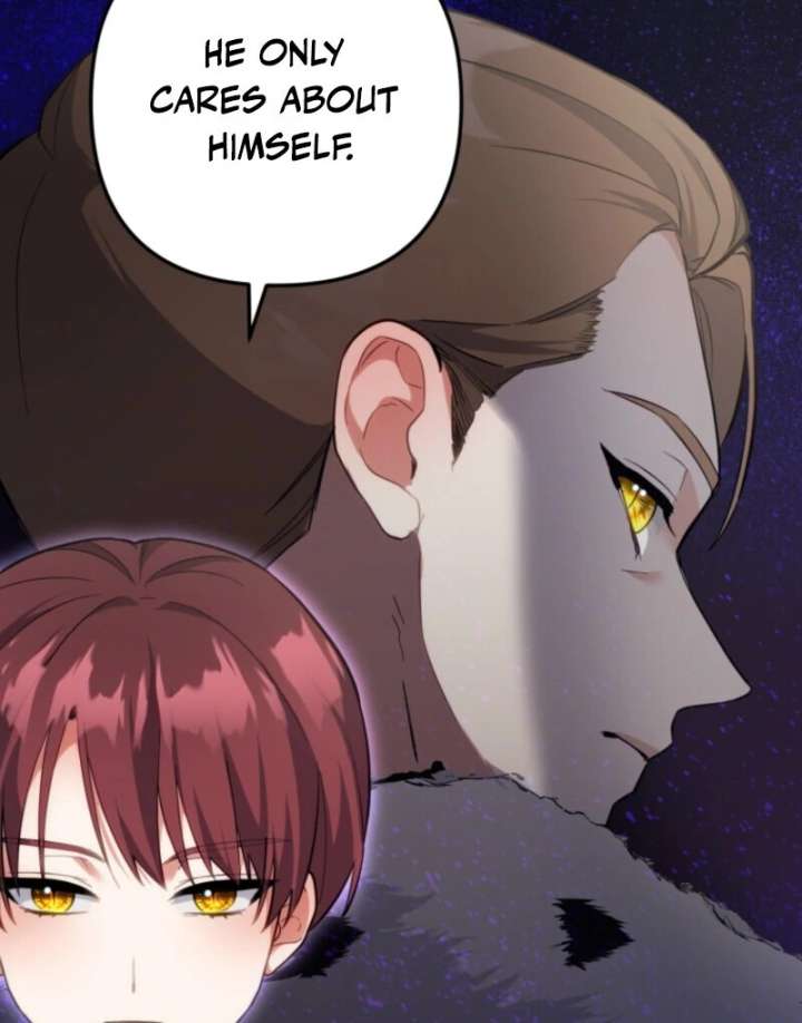 Welcome, It’s Your First Time Seeing a Cute Villainess, Isn’t It? - Chapter 56 - 54