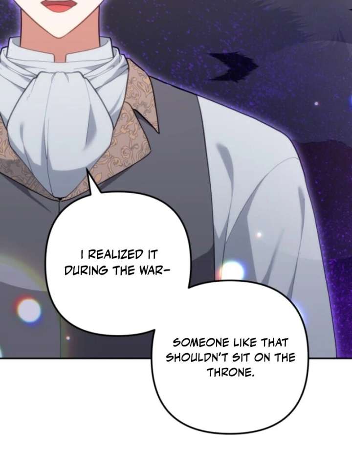 Welcome, It’s Your First Time Seeing a Cute Villainess, Isn’t It? - Chapter 56 - 55