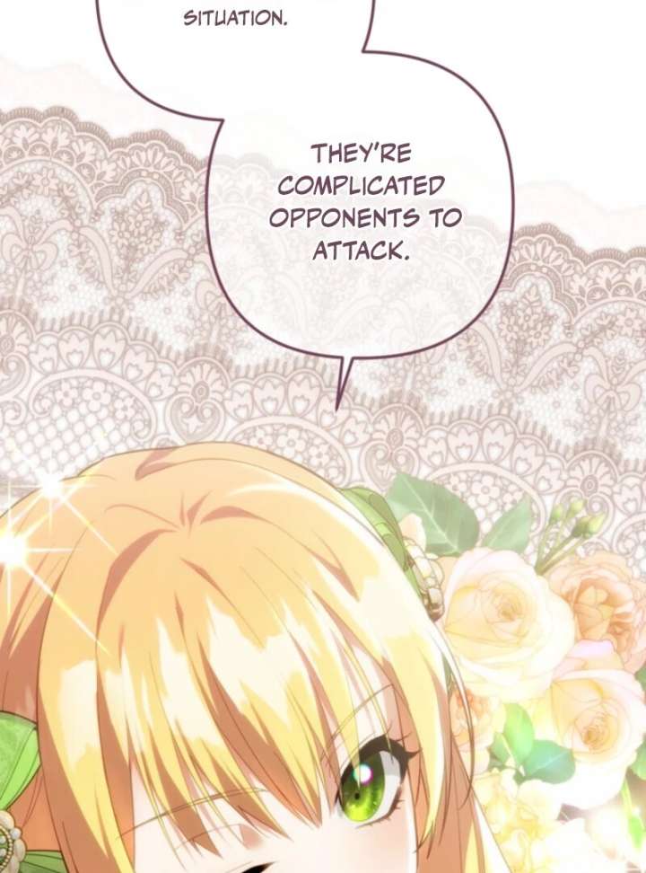 Welcome, It’s Your First Time Seeing a Cute Villainess, Isn’t It? - Chapter 56 - 58