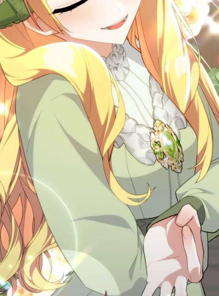 Welcome, It’s Your First Time Seeing a Cute Villainess, Isn’t It? - Chapter 56 - 59