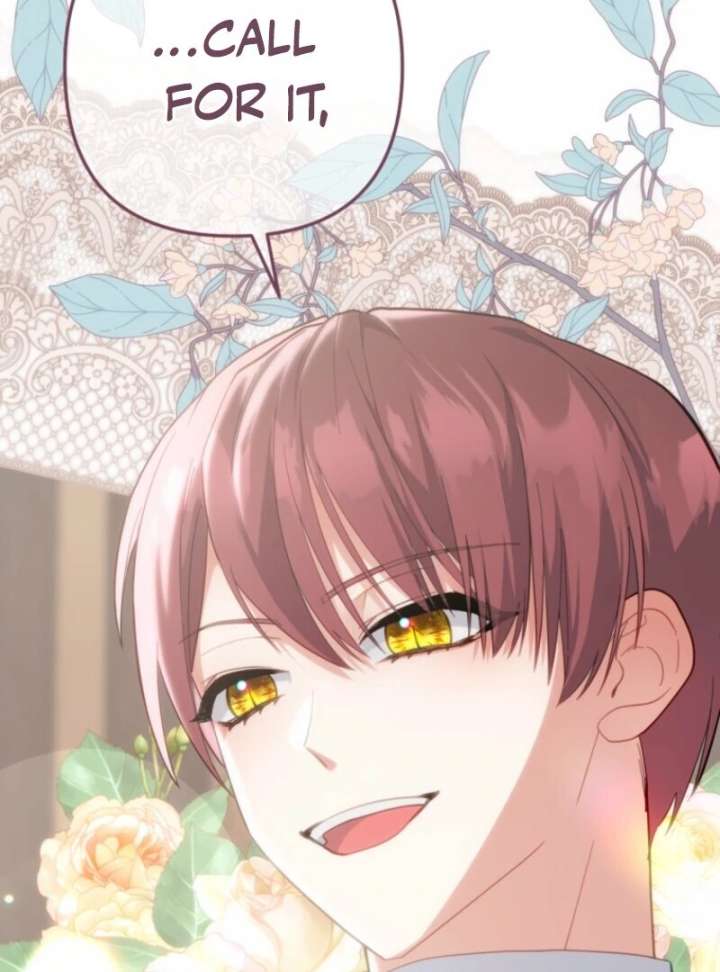 Welcome, It’s Your First Time Seeing a Cute Villainess, Isn’t It? - Chapter 56 - 61