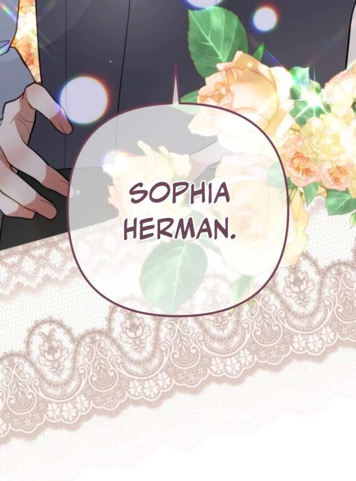 Welcome, It’s Your First Time Seeing a Cute Villainess, Isn’t It? - Chapter 56 - 63