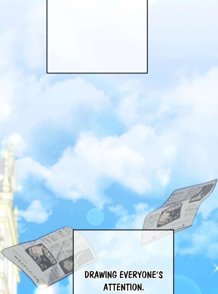 Welcome, It’s Your First Time Seeing a Cute Villainess, Isn’t It? - Chapter 56 - 66