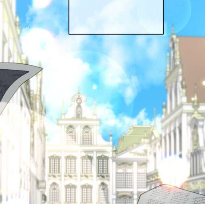 Welcome, It’s Your First Time Seeing a Cute Villainess, Isn’t It? - Chapter 56 - 67