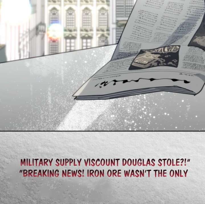 Welcome, It’s Your First Time Seeing a Cute Villainess, Isn’t It? - Chapter 56 - 68